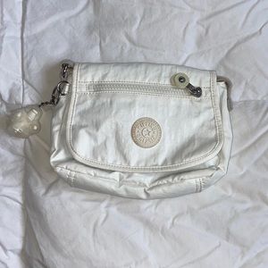Kipling Purse